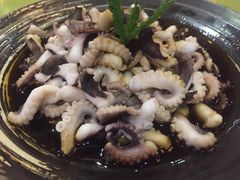 -半岛公馆(淞兴西路店)