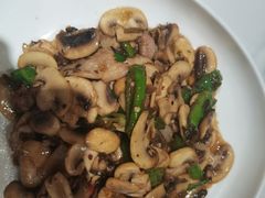 -火龙堂·风味民间菜(文一路店)