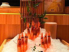 -水濑·日料放题(天河店)
