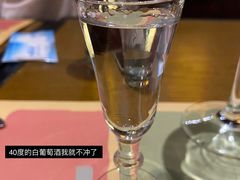 -安妮意大利餐厅(国贸店)