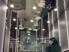 -茉酸奶(春熙路店)