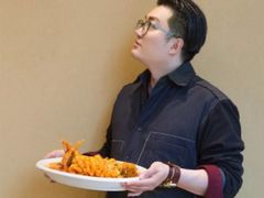 -江南原著(中联广场店)
