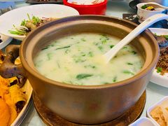 -粥之源豫宴(正方元店)