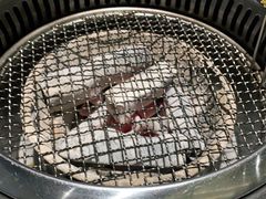 -悟空酒场烤肉(凯德壹中心店)