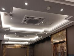 -新丁香海鲜酒店(银海商贸城店)