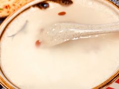 米酒小汤圆-张关合渣(朱家坳店)