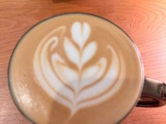 -一尺花园(安和花园店)