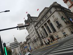 -外滩