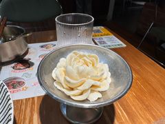 -岛风·台食小馆 ISLAND BISTRO(烟台山店)