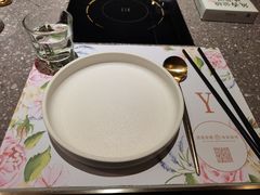 -烟火鱼乡(京华城店)