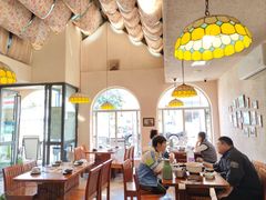 -绝城芋儿鸡(犀浦旗舰店)