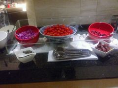 -蜻蜓逐宴全日制西餐厅I古北水镇大酒店