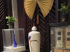 -阳光海鲜城(太仓万达店)