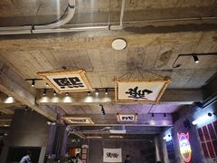 -熙成烧烤(白塔岭店)