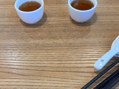 -裕记烧腊连锁餐饮(外马分店)