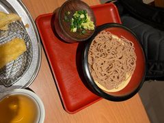 -爱蝦乃家(金虹桥店)