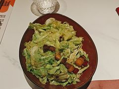 -椒爱水煮鱼川菜(通州万象汇店)
