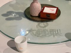 -大鸭梨烤鸭店(光彩店)