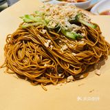 亲戚年夜饭安排在此 也是我第二次来光顾