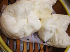 -一品粤珍轩(吴中路店)