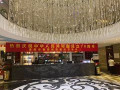 门面-潇湘府•湘菜领军品牌(望京店)