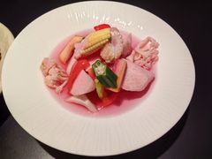 -麻六记(凤凰汇店)
