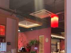 -赤宴·川菜(玉林店)