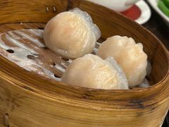 -潮福城大酒楼·潮粤菜·港式点心(阳光城店)
