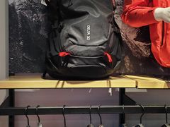 -法雅体育工厂店(皂君庙路店)