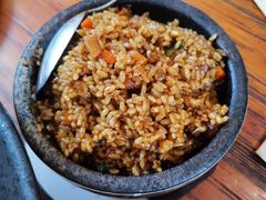 -素心小筑(后沙裕镇店)
