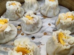 -鲜味烧卖店(斜西街店)