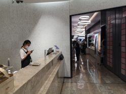 点击看大图 -AKOZO Beauty Salon