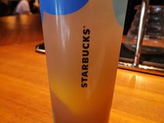 -星巴克(深圳五洲星苑店)