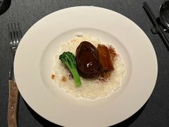 -广舟(千禧店)