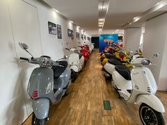 -川崎北京风火轮店