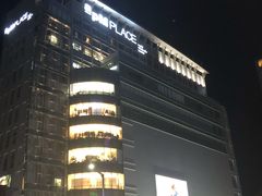 -东大门市场