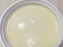-满记甜品(优客百盛店)