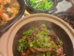-山四砂锅(钟楼街店)