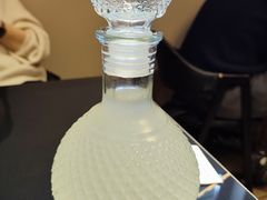自酿米酒-多味居(剪子巷店)
