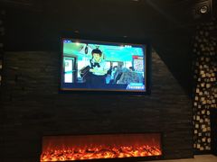-V-SHOW KTV(济南概念店)