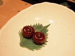 -匠和风精致料理(春熙路群光广场店)