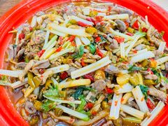 -佬缸炮江湖川菜(玉林店)