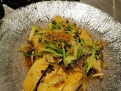 葱油果园鸡-啫神·广州地标美食(北京路店)