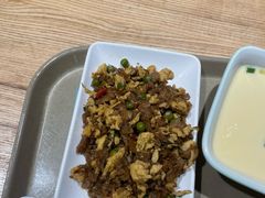 -老乡鸡(融科天地店)