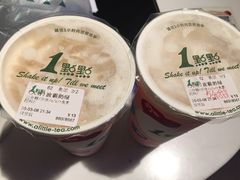-1点点(国贸店)