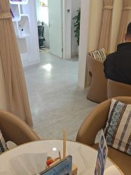 -天津伊美尔医疗整形美容专科医院