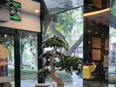 -苏面斋·本地传统苏式面馆