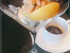 -成都尼依格罗酒店