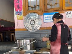 -周肥肠(江油总店)