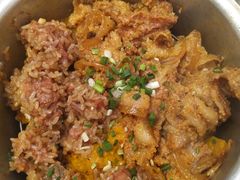 -达旺·鸡毛店(巴南万达店)